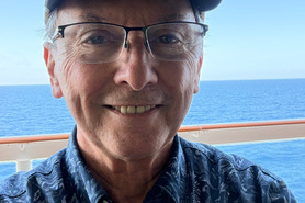 Image of Free Deck Hand