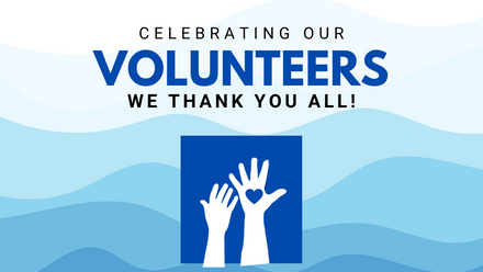 Thank you Volunteers.png