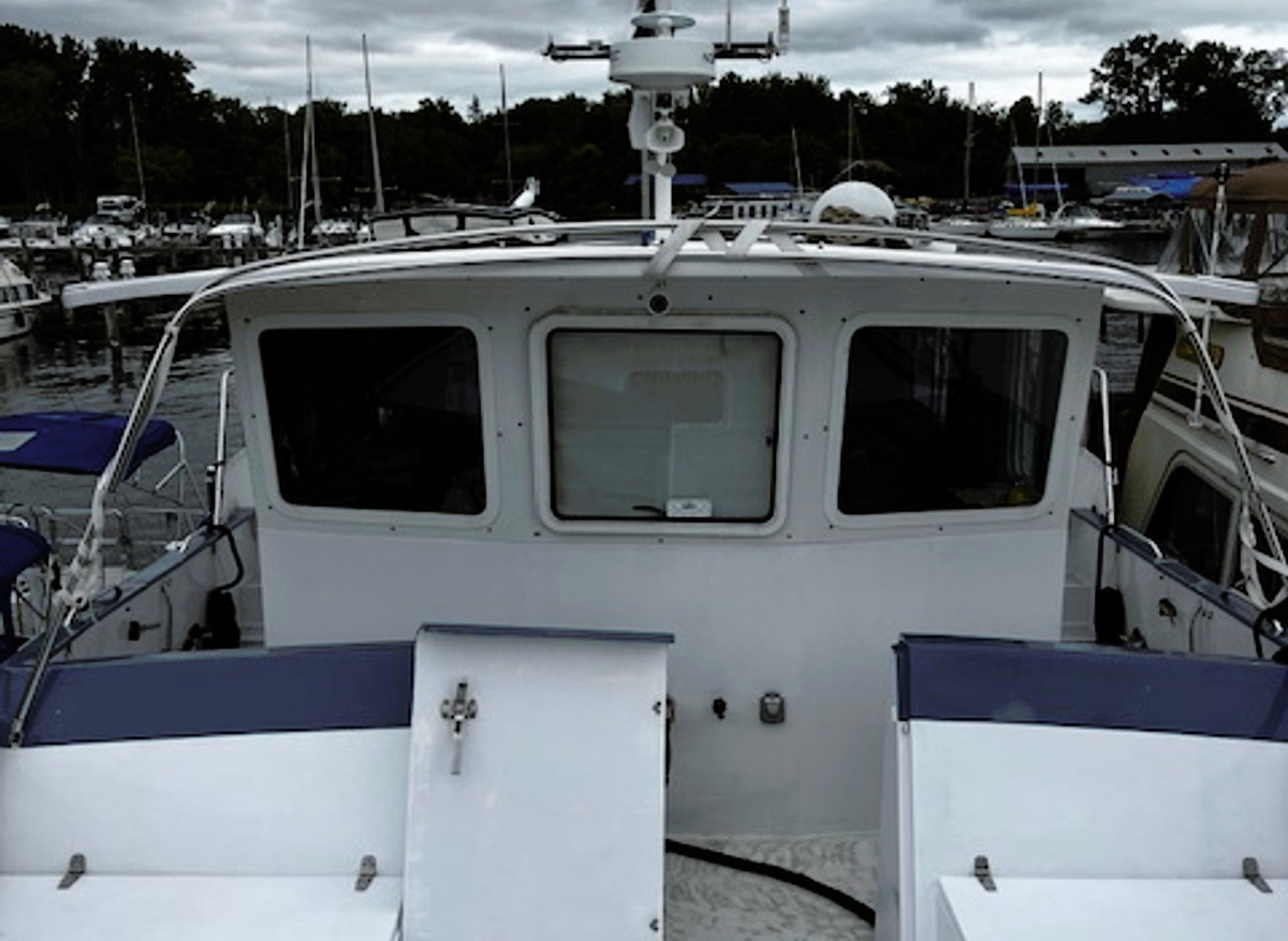 bow and roof.jpg