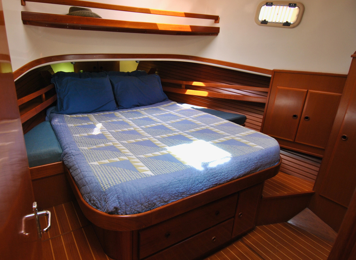 11. Stateroom.jpeg