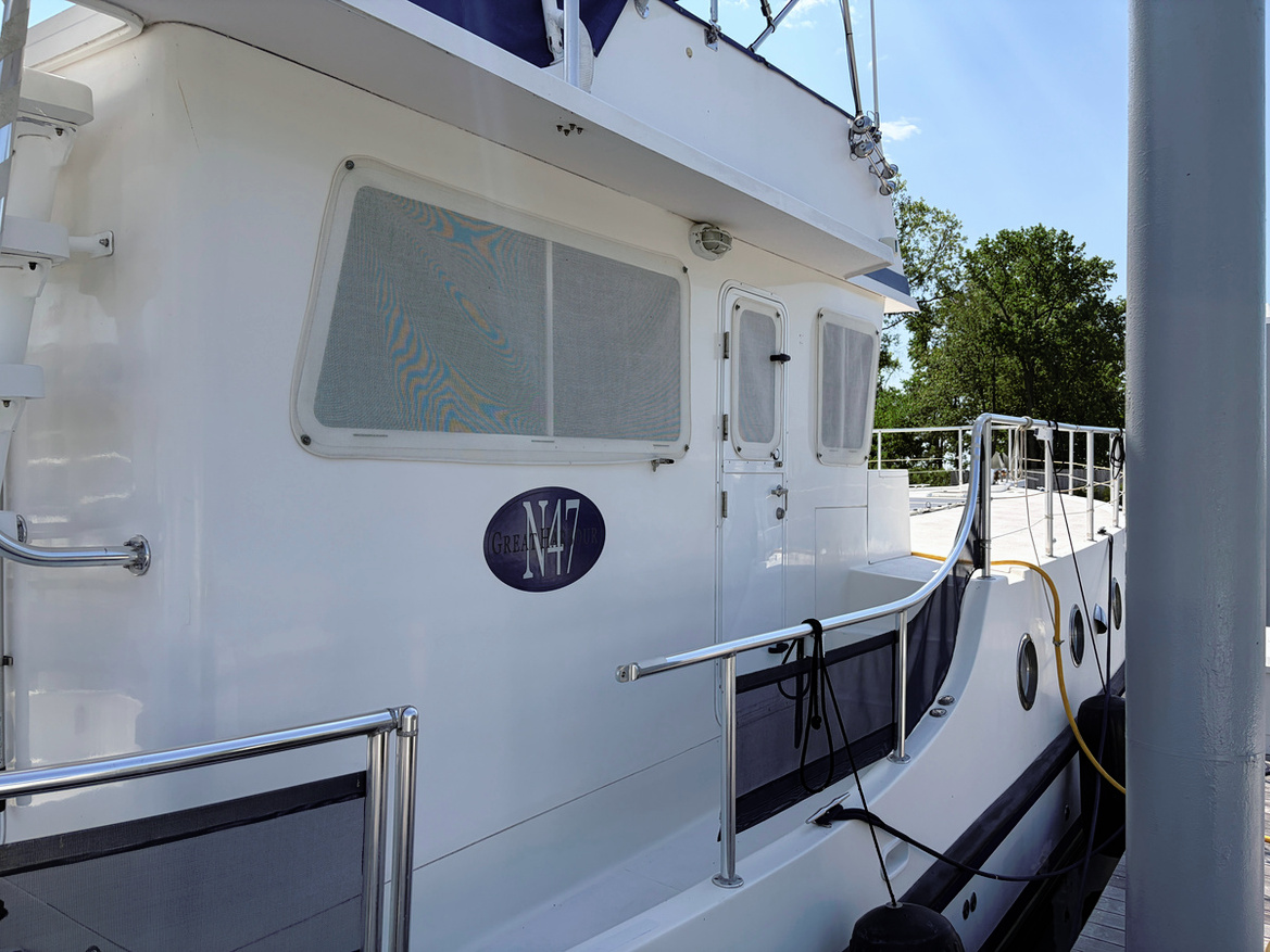 Channel-Fever-Stbd-3-B1A94.JPG