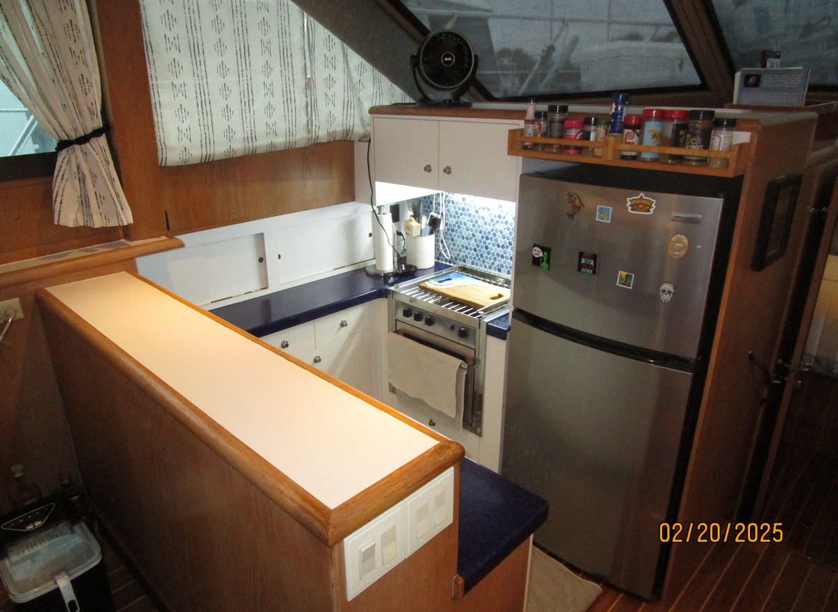 Gypsea galley1 2-20-25.JPG