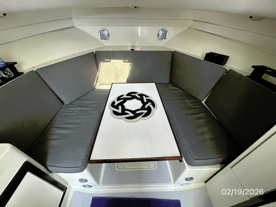 Fun-cabin-fwd-hr1-2-19-26-95312.jpg