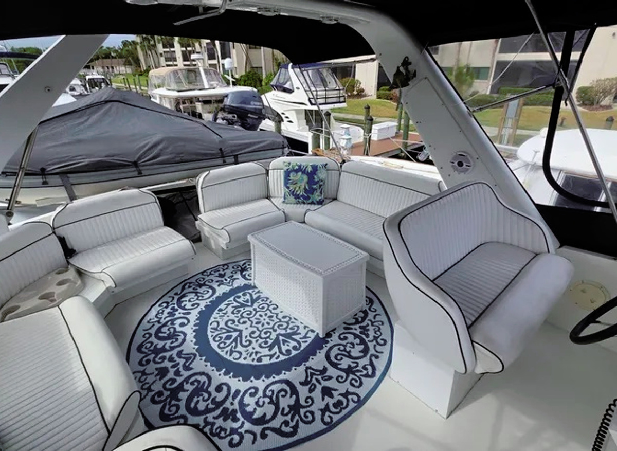 Toes in the Water 6.jpg