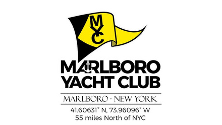 Marlboro banner ad.jpg