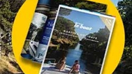 Le-Boat-Brochure---Download-Now.jpg