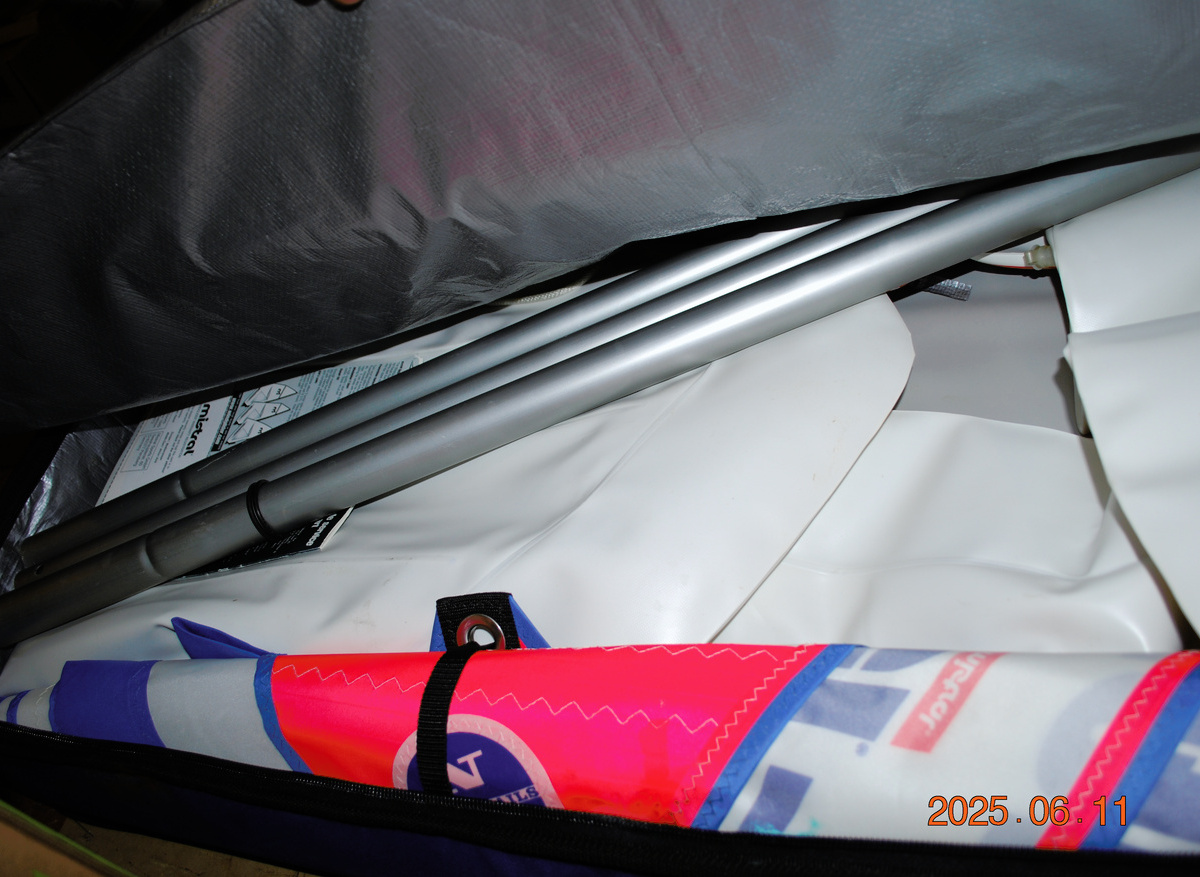 DSC_8739.JPG