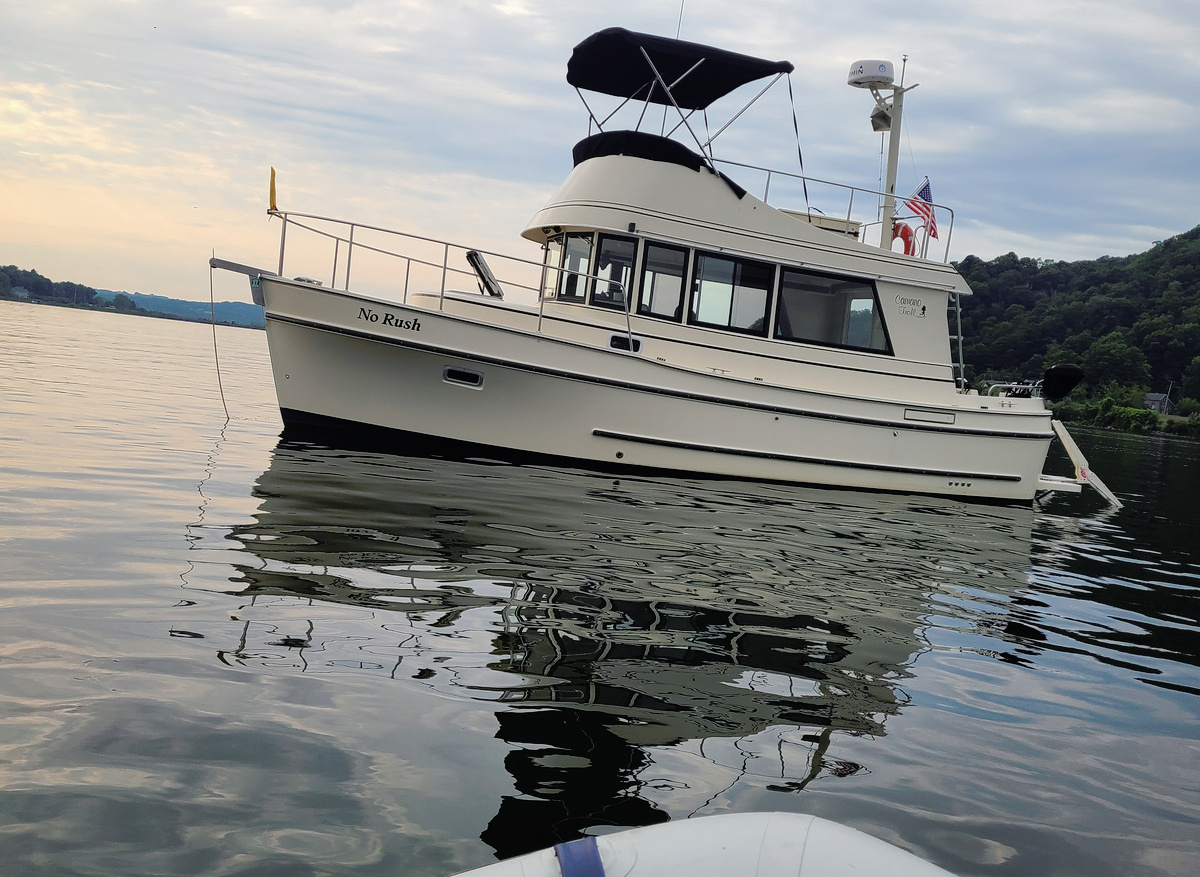 94ee3946-c675-47ff-9f6d-08ca1fe56e10-1_all_3293-1E5F0.jpg 2