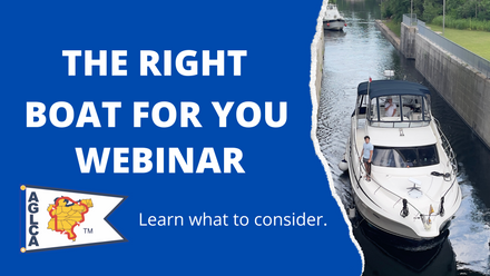 Right Boat for You Webinar.png