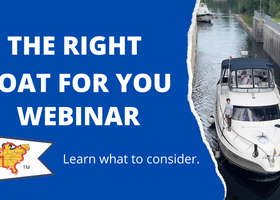 Right Boat for You Webinar.png