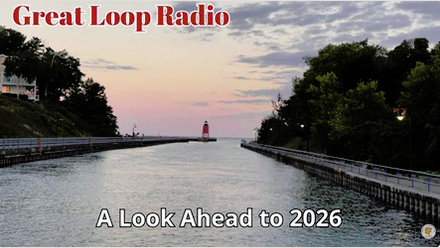 A Look Ahead to 2026.jpg