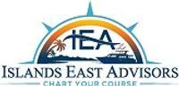Islands East Advisors