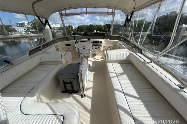40_-Blooper-Flybridge-Forward-E28C4.jpg