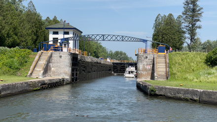 Erie Canal Article cover pic 2025.JPEG