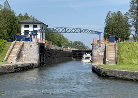 Erie Canal Article cover pic 2025.JPEG