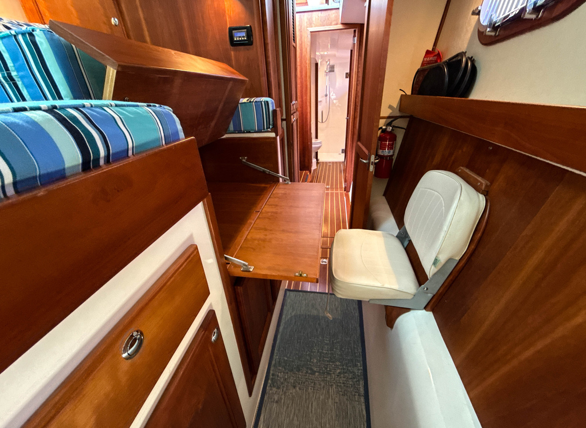 53 SEE LEVEL Port Stateroom Desk.jpg