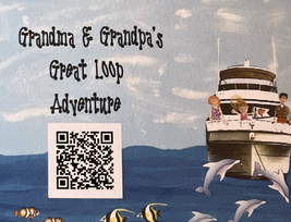 Grandma and Grandpas Great Loop Adventure.png