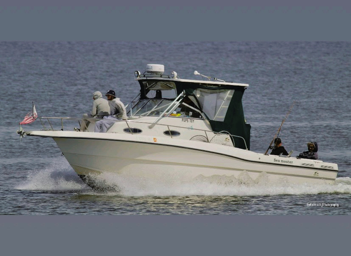 RIHN8067.JPG