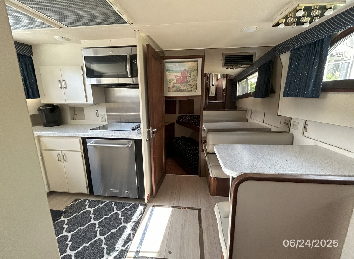 Great Escape galley fwd hr1 6-24-25.jpg