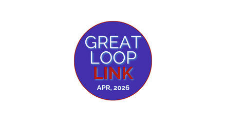 GLL Overlay April 2026.png