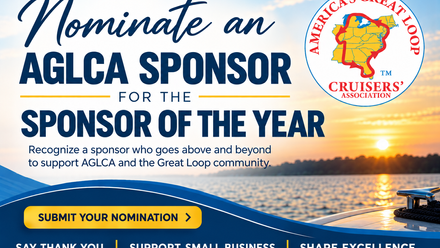 Sponsor of the Year.png 1