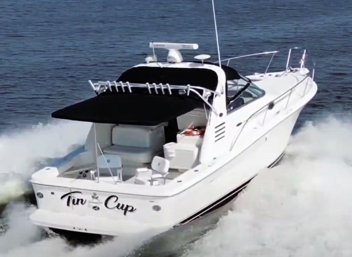 Tin Cup Starboard Aft View.png