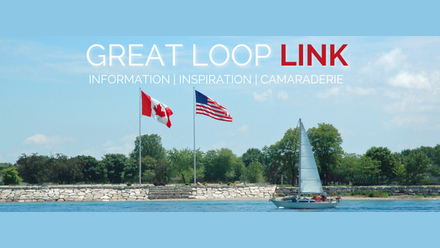 July-GLL-Header-2026.png