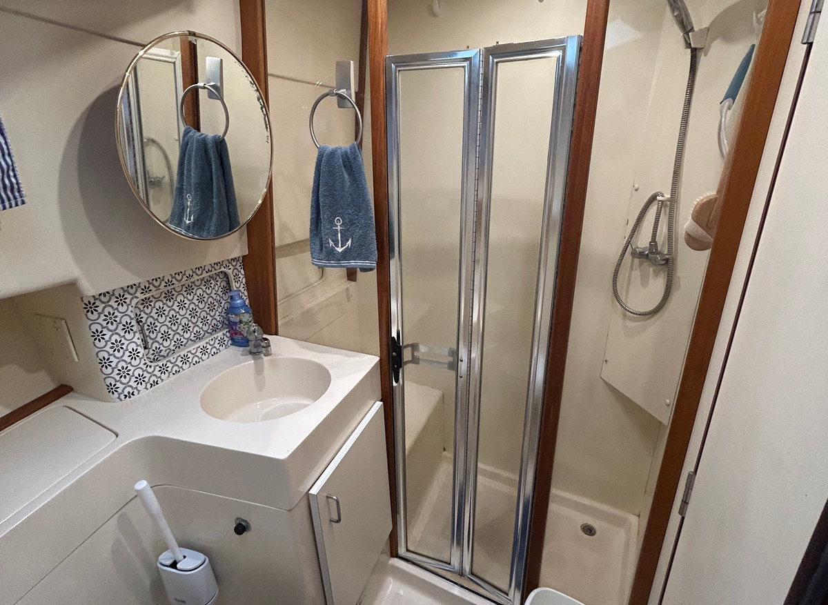 Blue Odyssey head-shower hr1 12-31-24.jpg