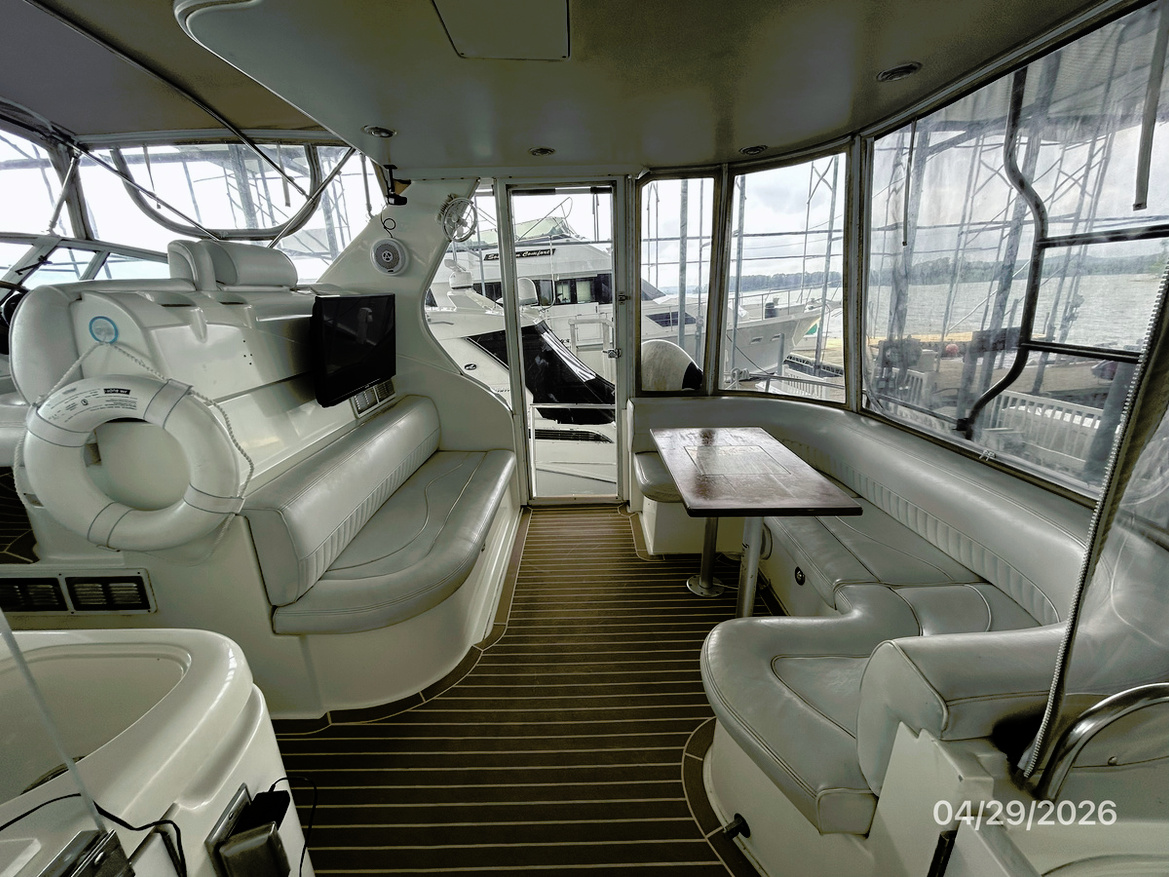 Bay-Dreamer-sundeck-stbd-hr1-4-29-26-4829A.jpg