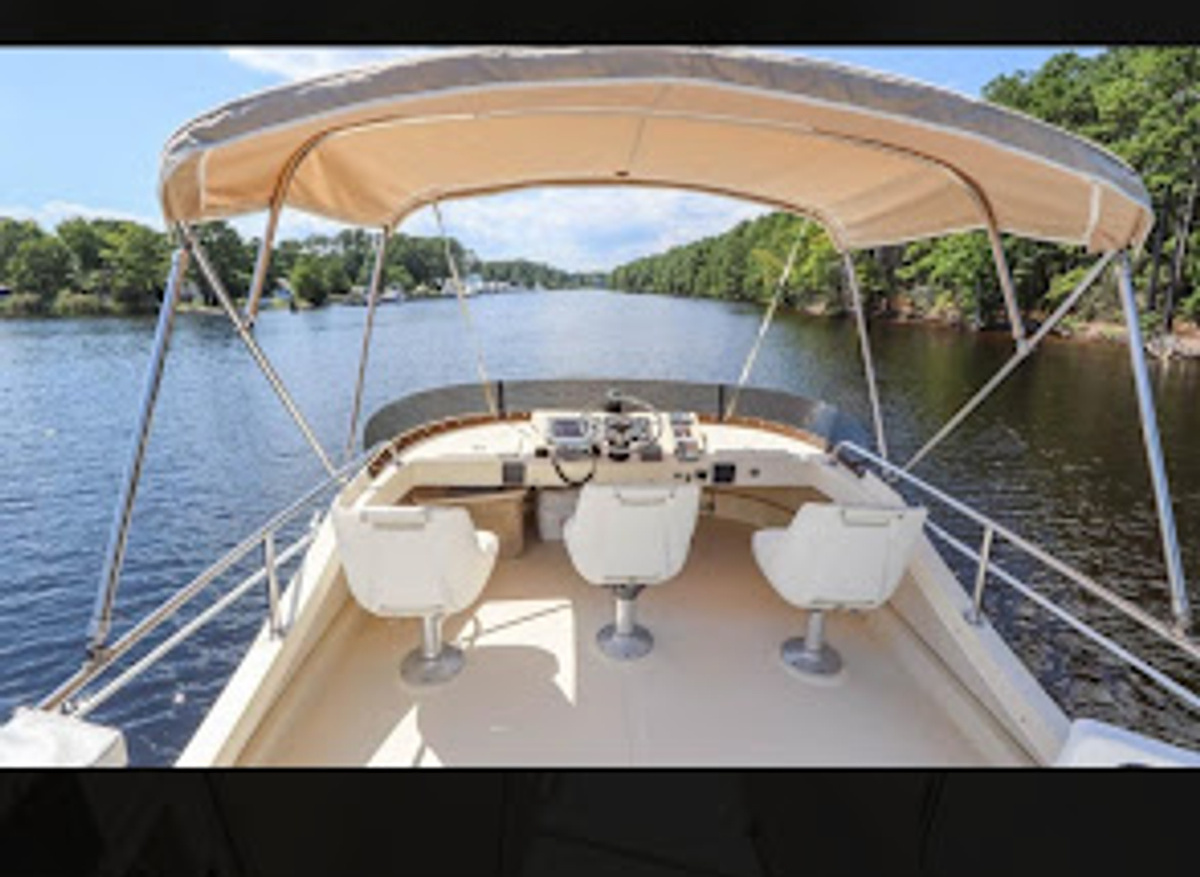 flybridge1.jpg