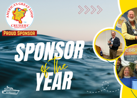 sponsor of the year GLL headline graphic.png