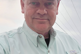 Image of Crew Wanted 