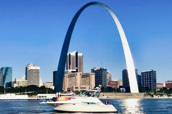 42_-Cruisers-St-Louis-C2DC0.jpg