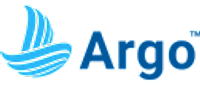 Argo-logo