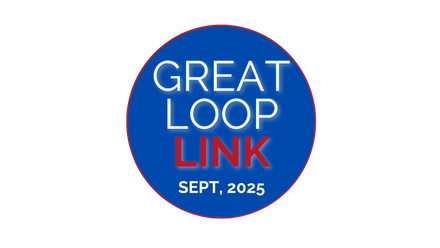 GLL Header Sept 2025.png