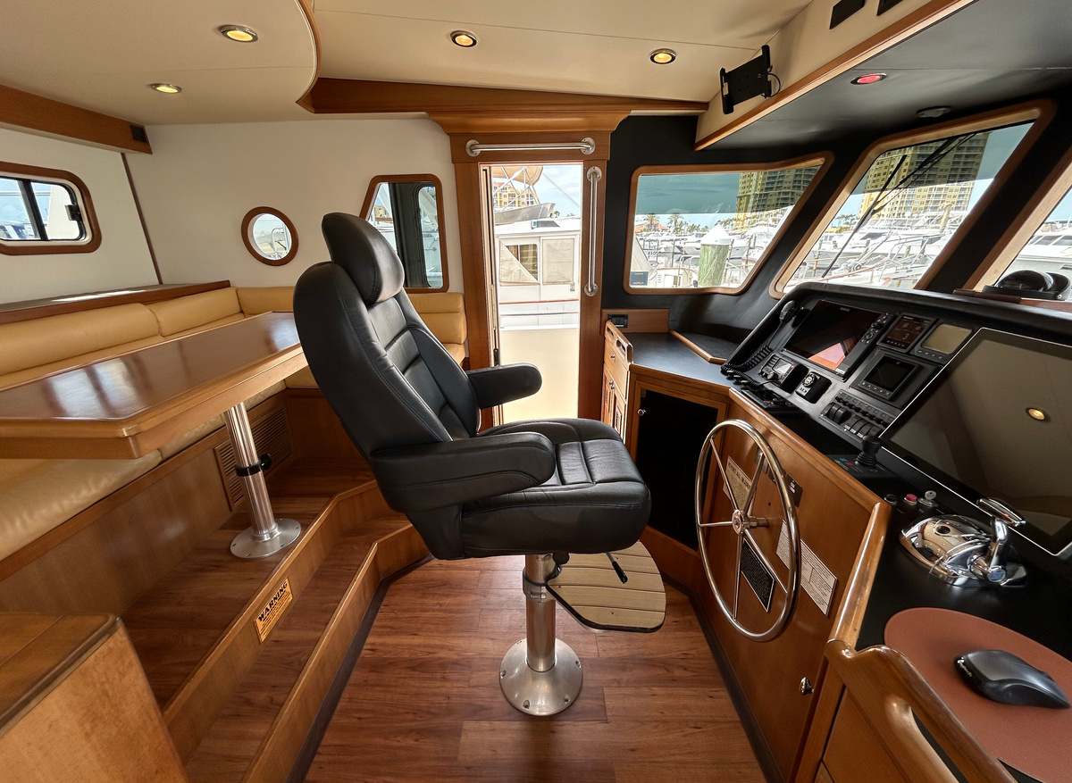 Endless Summer pilothouse port hr1 3-23-25.jpg
