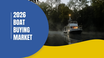Boat Buying Market cover graphic.png