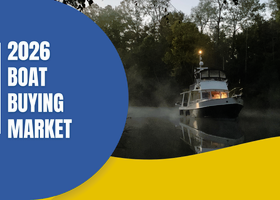 Boat Buying Market cover graphic.png