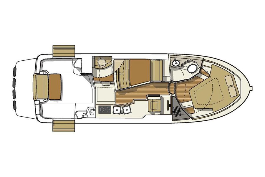 R31CB-floor-plan-CA3F4.jpg