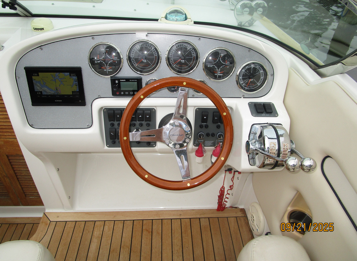 Sassy-Girl-helm2-9-21-25-49671.JPG
