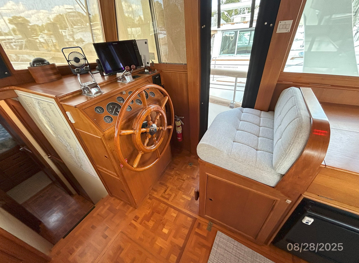 Ohana-lower-helm-hr1-8-28-25-B5F11.jpg