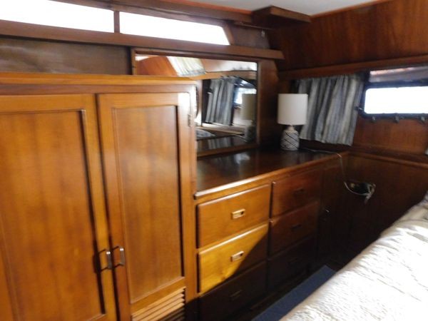 Aft-Stateroom2-01CF9.jpg