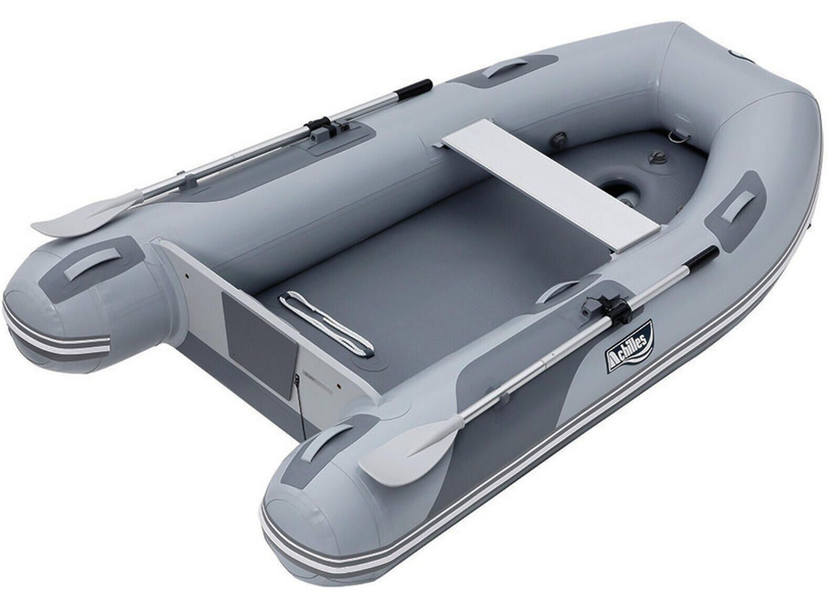 lsi-260e-air-floor-8-6-boat-grey-hypalon.jpg