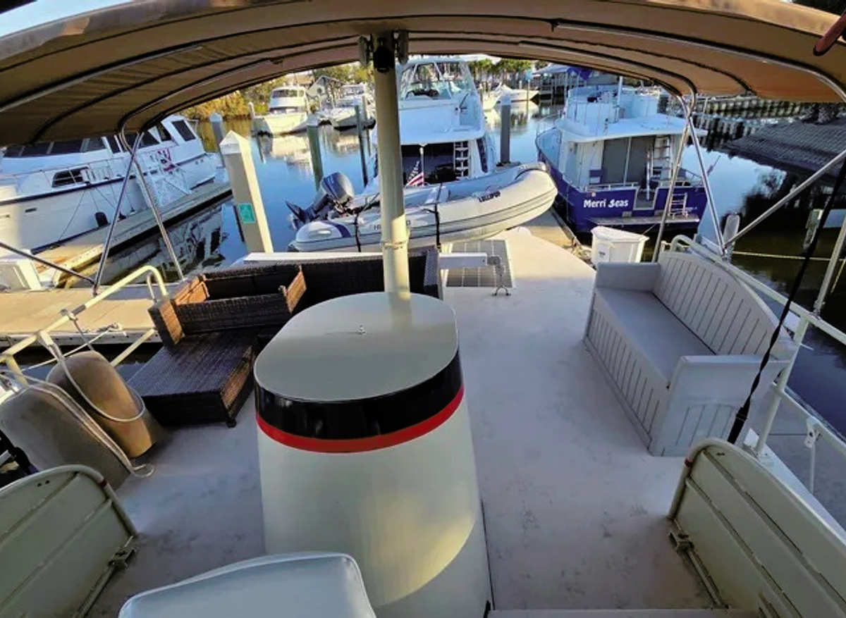 The Good Ship 10.jpg