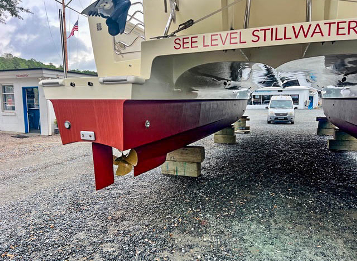 86 SEE LEVEL Prop protection.jpg