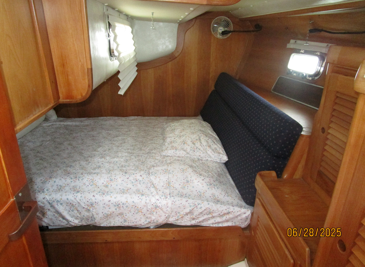 Shari aft stateroom 6-28-25.JPG
