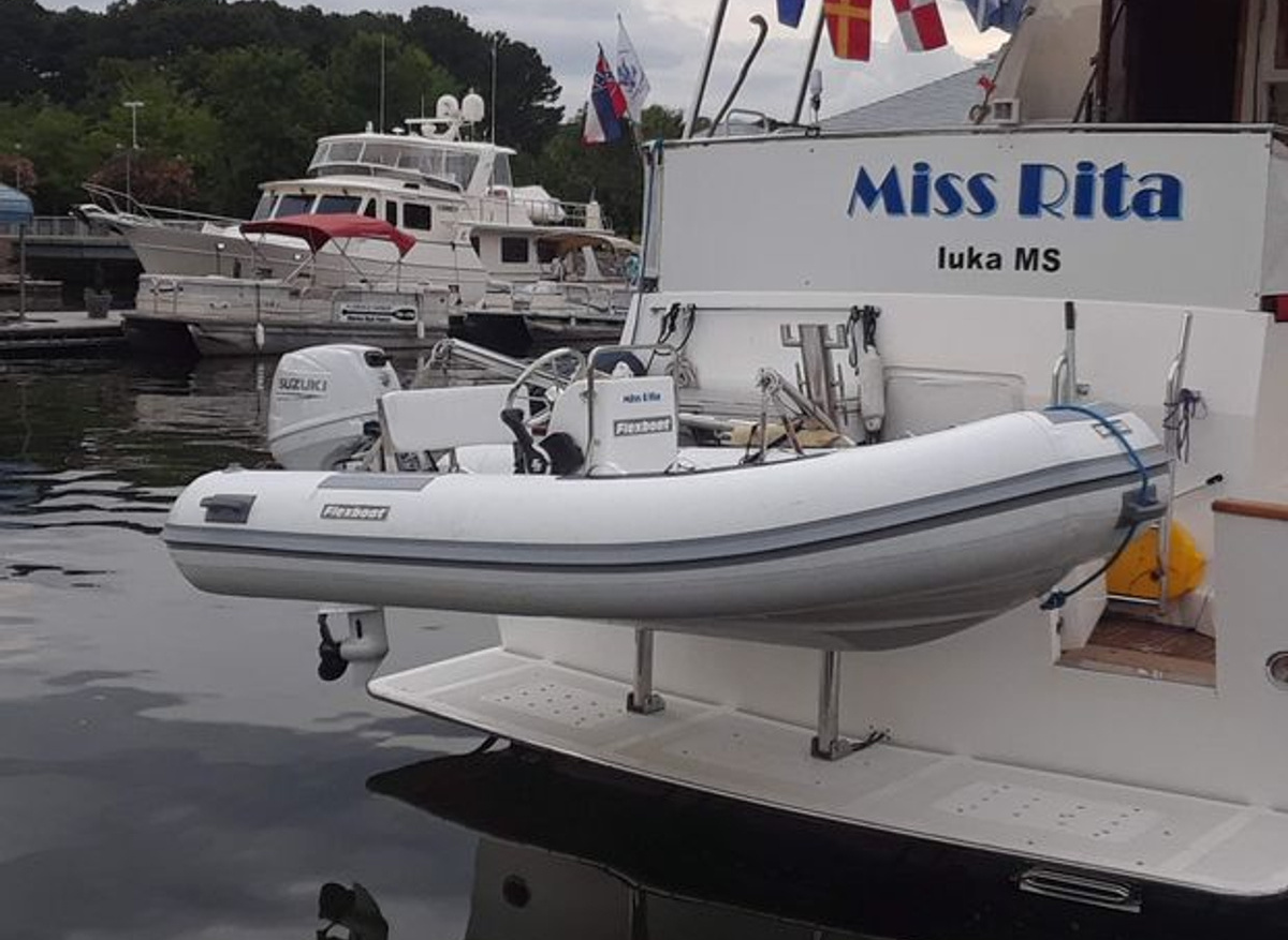 Miss Rita 2.jpg