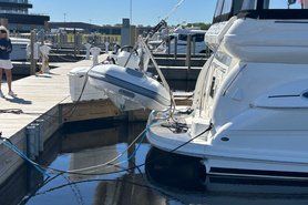 Image of 36