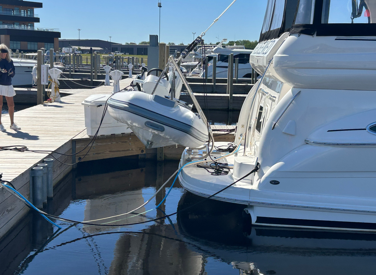 Image of 36