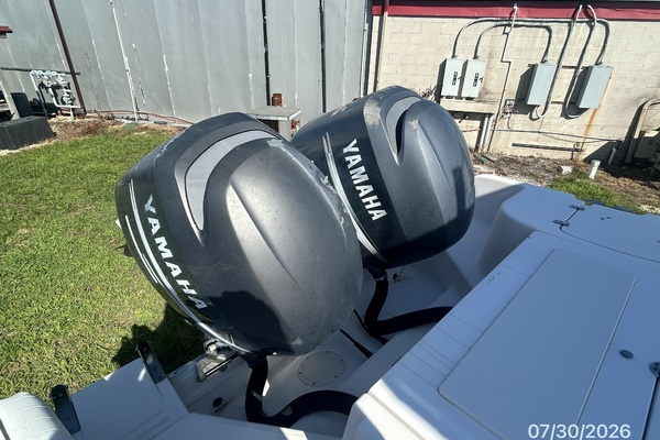 Gosnear-25_-Grady-White-outboards-BAAB6.jpg